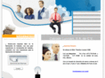 lucciani.com