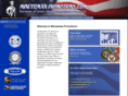 minutemanpromotions.com