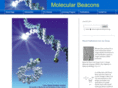 molecular-beacons.com