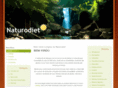 naturodiet.net