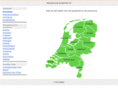 nieuwbouw-projecten.nl