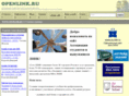 openlink.ru