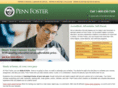 penn-foster.com