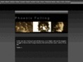 phoenixfalling.com