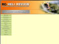 rchelireview.com