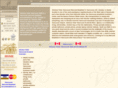 vancouver-bed-and-breakfast.com