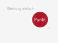 werbung-einfach.com
