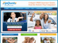 239insurance.com