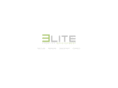 3lite.org
