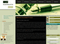 accountantsrus.net