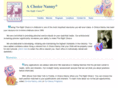 achoicenanny.com