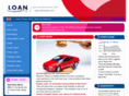 afineloan.com