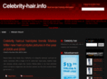 celebrity-hair.info