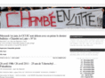 chambery-en-lutte.fr