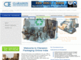 clarasion.com
