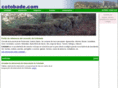 cotobade.com