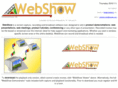 demonstration-software.com