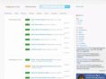employment-usa.net