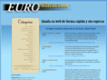 euroenlaces.com