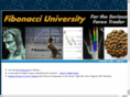 fibonacciuniversity.com