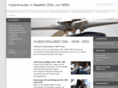 hubschrauber-nrw.de