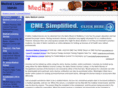 idahomedicallicense.com