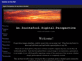 in-sites.net