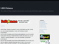 ledfixtures.us