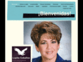 lupitaceballos.com