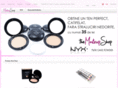 makeup-shop.ro