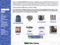 outdoorexpressions.com