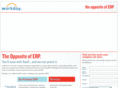 theoppositeoferp.com