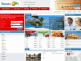 travelok.pl
