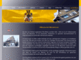 villaaustria.com