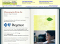 acupuncturebeaverton.com