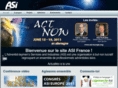 asifrance.com