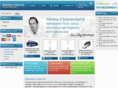 badminton-import.dk