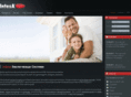 bravibg.com