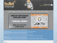 bullet.net.au