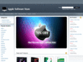 cheap-mac-software.com