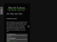 davidlimon.com