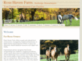 equineconvalescence.com
