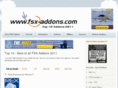fsx-addons.com
