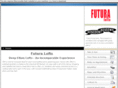 futura-lofts.com