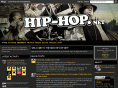 hip-hop.net