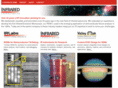 infraredlaboratories.com