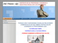 jjfincas.com