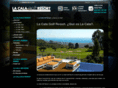 lacalagolfresort.es