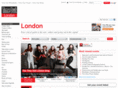 londoncalling.co.uk