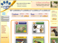 mascotamundo.com